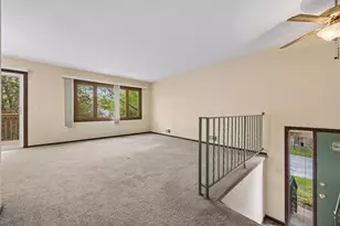 14441 92nd Ave N, Maple Grove, MN 55369 - Photo 5
