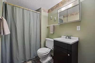 14441 92nd Avenue N, Maple Grove, MN 55369 - Photo 25