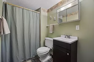 14441 92nd Ave N, Maple Grove, MN 55369 - Photo 25
