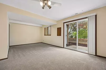 14441 92nd Avenue N, Maple Grove, MN 55369 - Photo 23