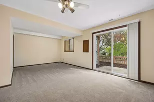 14441 92nd Ave N, Maple Grove, MN 55369 - Photo 23