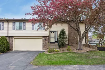14441 92nd Avenue N, Maple Grove, MN 55369 - Photo 1