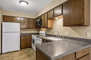 14441 92nd Ave N, Maple Grove, MN 55369 - Photo 11