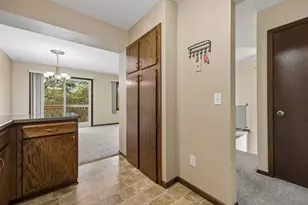 14441 92nd Ave N, Maple Grove, MN 55369 - Photo 13