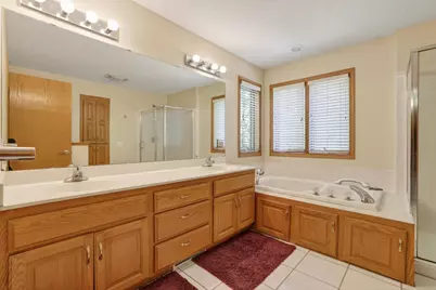 17745 Flagstaff Avenue, Farmington, MN 55024 - Photo 31