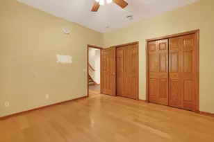 17745 Flagstaff Ave, Farmington, MN 55024 - Photo 47