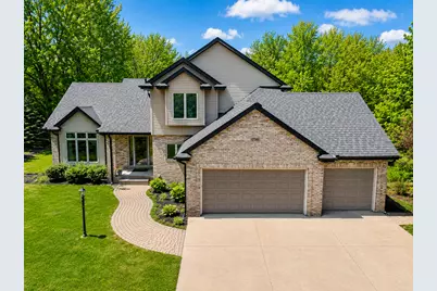 17745 Flagstaff Avenue, Farmington, MN 55024 - Photo 1
