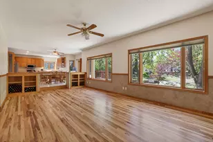 17745 Flagstaff Ave, Farmington, MN 55024 - Photo 21