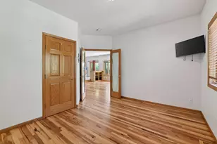 17745 Flagstaff Ave, Farmington, MN 55024 - Photo 23