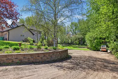 17745 Flagstaff Avenue, Farmington, MN 55024 - Photo 53