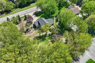 17745 Flagstaff Ave, Farmington, MN 55024 - Photo 67