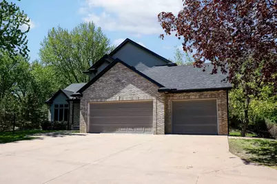 17745 Flagstaff Avenue, Farmington, MN 55024 - Photo 61