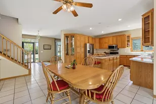 17745 Flagstaff Ave, Farmington, MN 55024 - Photo 13
