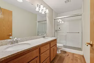 17745 Flagstaff Ave, Farmington, MN 55024 - Photo 43