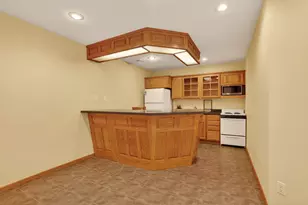 17745 Flagstaff Ave, Farmington, MN 55024 - Photo 39