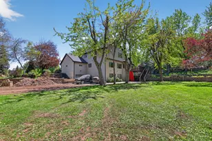 17745 Flagstaff Ave, Farmington, MN 55024 - Photo 55