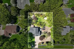 17745 Flagstaff Ave, Farmington, MN 55024 - Photo 59
