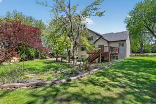 17745 Flagstaff Ave, Farmington, MN 55024 - Photo 49