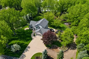 17745 Flagstaff Ave, Farmington, MN 55024 - Photo 5