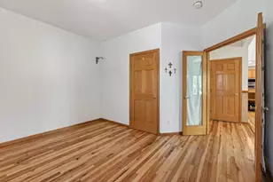 17745 Flagstaff Ave, Farmington, MN 55024 - Photo 23