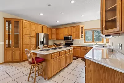 17745 Flagstaff Avenue, Farmington, MN 55024 - Photo 7