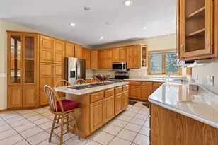 17745 Flagstaff Ave, Farmington, MN 55024 - Photo 7