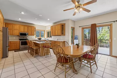 17745 Flagstaff Avenue, Farmington, MN 55024 - Photo 11