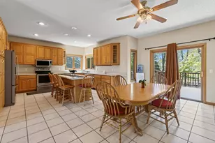 17745 Flagstaff Ave, Farmington, MN 55024 - Photo 11