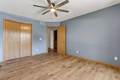17745 Flagstaff Avenue, Farmington, MN 55024 - Photo 39