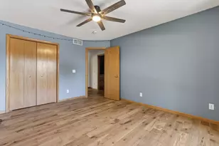 17745 Flagstaff Ave, Farmington, MN 55024 - Photo 39