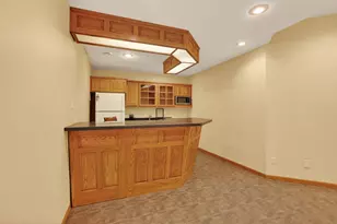 17745 Flagstaff Ave, Farmington, MN 55024 - Photo 41
