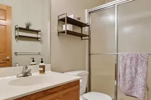 17745 Flagstaff Ave, Farmington, MN 55024 - Photo 27