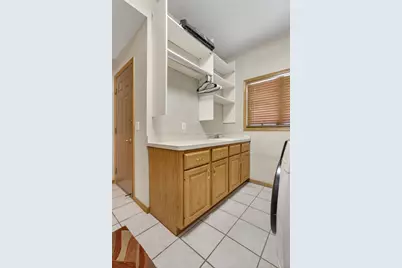 17745 Flagstaff Avenue, Farmington, MN 55024 - Photo 25