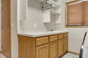 17745 Flagstaff Ave, Farmington, MN 55024 - Photo 25