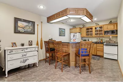 17745 Flagstaff Avenue, Farmington, MN 55024 - Photo 29