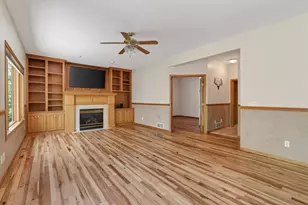 17745 Flagstaff Ave, Farmington, MN 55024 - Photo 17