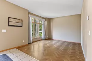 17745 Flagstaff Ave, Farmington, MN 55024 - Photo 15