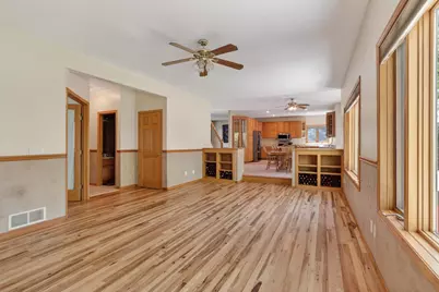 17745 Flagstaff Avenue, Farmington, MN 55024 - Photo 19