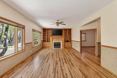17745 Flagstaff Avenue, Farmington, MN 55024 - Photo 15