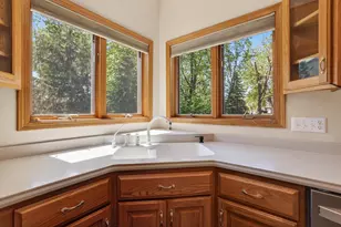 17745 Flagstaff Ave, Farmington, MN 55024 - Photo 11