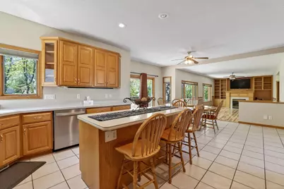 17745 Flagstaff Avenue, Farmington, MN 55024 - Photo 9