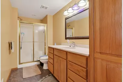17745 Flagstaff Avenue, Farmington, MN 55024 - Photo 45