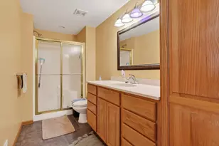 17745 Flagstaff Ave, Farmington, MN 55024 - Photo 45