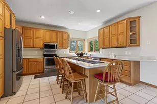 17745 Flagstaff Ave, Farmington, MN 55024 - Photo 7