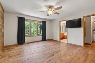 17745 Flagstaff Ave, Farmington, MN 55024 - Photo 29