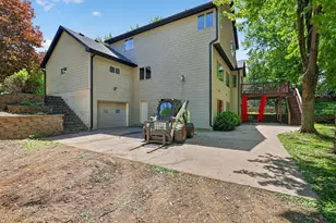 17745 Flagstaff Ave, Farmington, MN 55024 - Photo 63