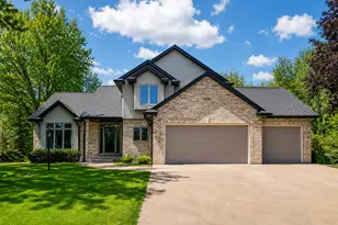 17745 Flagstaff Ave, Farmington, MN 55024 - Photo 3