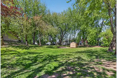 17745 Flagstaff Avenue, Farmington, MN 55024 - Photo 51