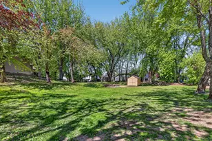 17745 Flagstaff Ave, Farmington, MN 55024 - Photo 51
