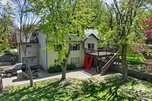 17745 Flagstaff Ave, Farmington, MN 55024 - Photo 65